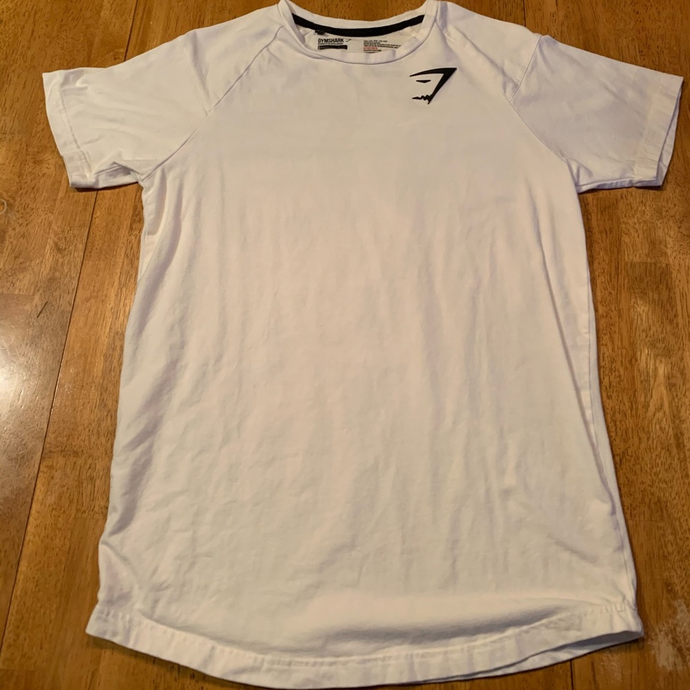 Gymshark T-Shirt